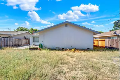 272 Jasmine Street, Fairfield, CA 94533 - Photo 46