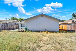 272 Jasmine St, Fairfield, CA 94533 - Photo 46