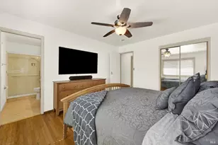 272 Jasmine St, Fairfield, CA 94533 - Photo 32