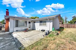 272 Jasmine St, Fairfield, CA 94533 - Photo 40