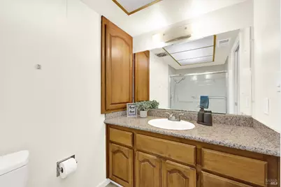 272 Jasmine Street, Fairfield, CA 94533 - Photo 30