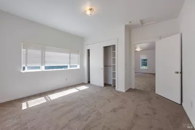 7096 Baker Lane, Sebastopol, CA 95472 - Photo 44
