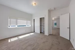 7096 Baker Ln, Sebastopol, CA 95472 - Photo 44