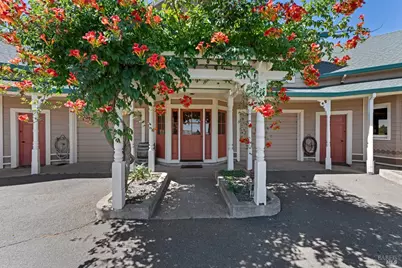 7096 Baker Lane, Sebastopol, CA 95472 - Photo 8