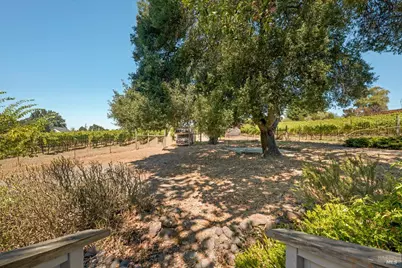 7096 Baker Lane, Sebastopol, CA 95472 - Photo 50