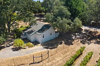 7096 Baker Lane, Sebastopol, CA 95472 - Photo 40