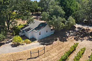7096 Baker Ln, Sebastopol, CA 95472 - Photo 40