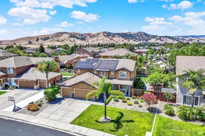 818 Westgate Drive, Vacaville, CA 95687 - Photo 8
