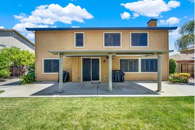 818 Westgate Drive, Vacaville, CA 95687 - Photo 58