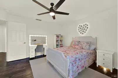 818 Westgate Drive, Vacaville, CA 95687 - Photo 42