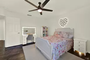 818 Westgate Dr, Vacaville, CA 95687 - Photo 42