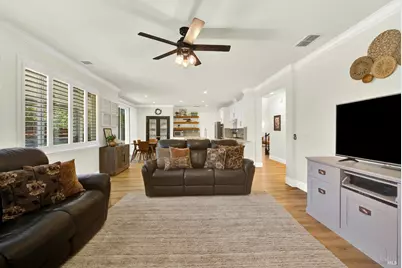 818 Westgate Drive, Vacaville, CA 95687 - Photo 20