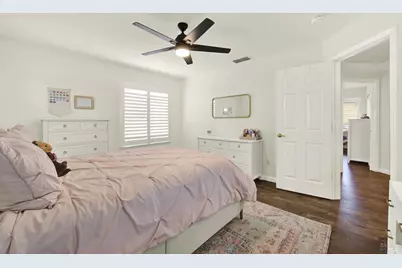 818 Westgate Drive, Vacaville, CA 95687 - Photo 46