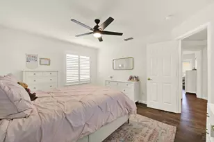 818 Westgate Dr, Vacaville, CA 95687 - Photo 46