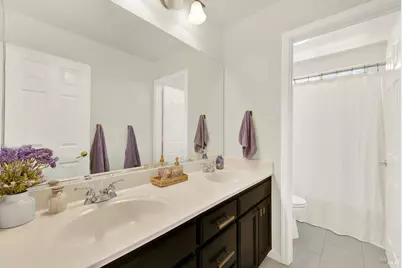 818 Westgate Drive, Vacaville, CA 95687 - Photo 44
