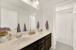 818 Westgate Dr, Vacaville, CA 95687 - Photo 44