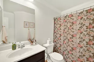 818 Westgate Dr, Vacaville, CA 95687 - Photo 32