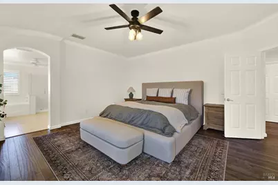 818 Westgate Drive, Vacaville, CA 95687 - Photo 36