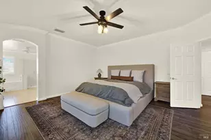 818 Westgate Dr, Vacaville, CA 95687 - Photo 36