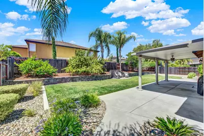 818 Westgate Drive, Vacaville, CA 95687 - Photo 6
