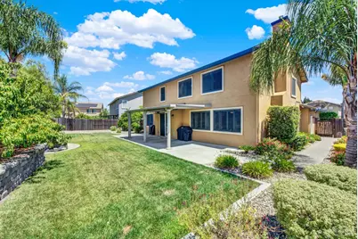 818 Westgate Drive, Vacaville, CA 95687 - Photo 50