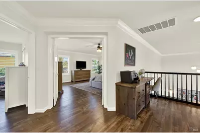 818 Westgate Drive, Vacaville, CA 95687 - Photo 34