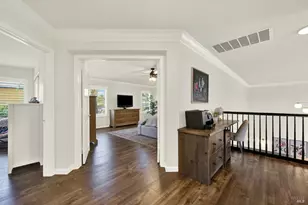818 Westgate Dr, Vacaville, CA 95687 - Photo 34