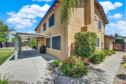 818 Westgate Drive, Vacaville, CA 95687 - Photo 52