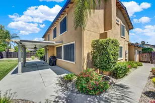 818 Westgate Dr, Vacaville, CA 95687 - Photo 52