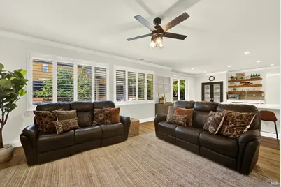 818 Westgate Drive, Vacaville, CA 95687 - Photo 18