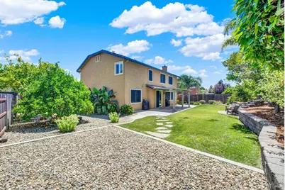 818 Westgate Drive, Vacaville, CA 95687 - Photo 56