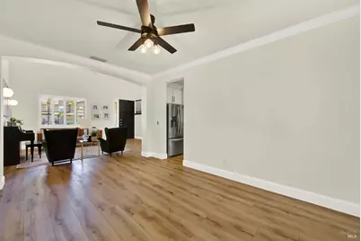 818 Westgate Drive, Vacaville, CA 95687 - Photo 16