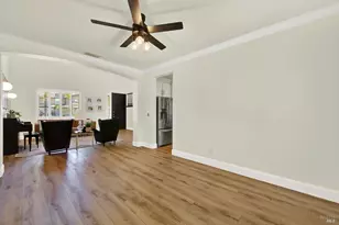 818 Westgate Dr, Vacaville, CA 95687 - Photo 16