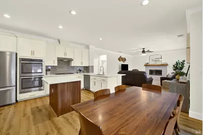 818 Westgate Drive, Vacaville, CA 95687 - Photo 24