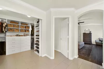 818 Westgate Drive, Vacaville, CA 95687 - Photo 40