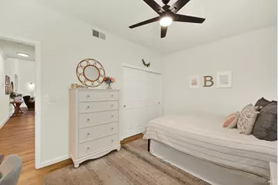 818 Westgate Drive, Vacaville, CA 95687 - Photo 30