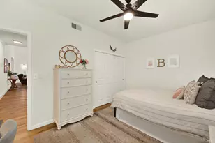 818 Westgate Dr, Vacaville, CA 95687 - Photo 30