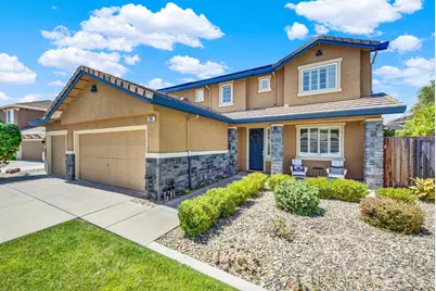 818 Westgate Drive, Vacaville, CA 95687 - Photo 10