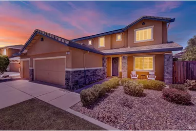 818 Westgate Drive, Vacaville, CA 95687 - Photo 62
