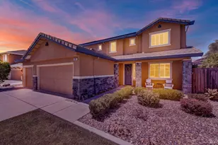 818 Westgate Dr, Vacaville, CA 95687 - Photo 62