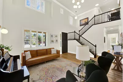 818 Westgate Drive, Vacaville, CA 95687 - Photo 2