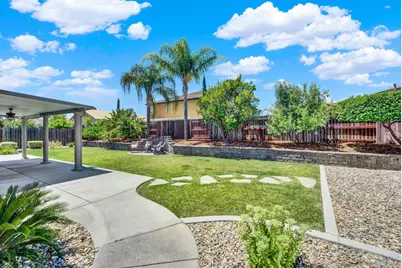 818 Westgate Drive, Vacaville, CA 95687 - Photo 54