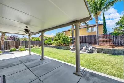 818 Westgate Drive, Vacaville, CA 95687 - Photo 60