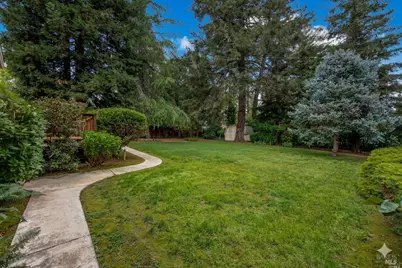 1550 Crane Terrace, Ukiah, CA 95482 - Photo 24