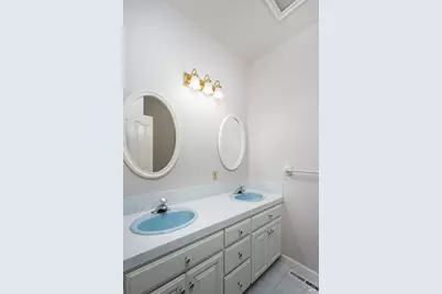 1550 Crane Terrace, Ukiah, CA 95482 - Photo 18