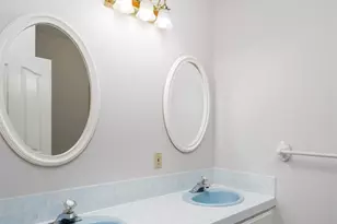 1550 Crane Terrace, Ukiah, CA 95482 - Photo 18