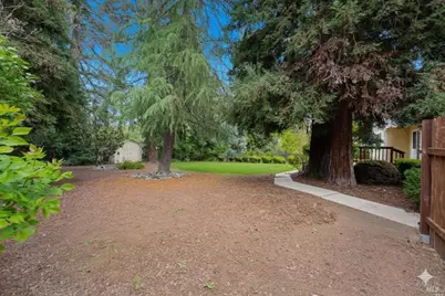 1550 Crane Terrace, Ukiah, CA 95482 - Photo 26