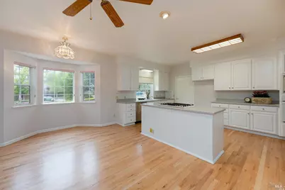 1550 Crane Terrace, Ukiah, CA 95482 - Photo 8