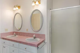 1550 Crane Terrace, Ukiah, CA 95482 - Photo 14