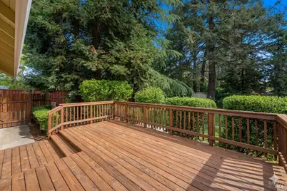 1550 Crane Terrace, Ukiah, CA 95482 - Photo 22